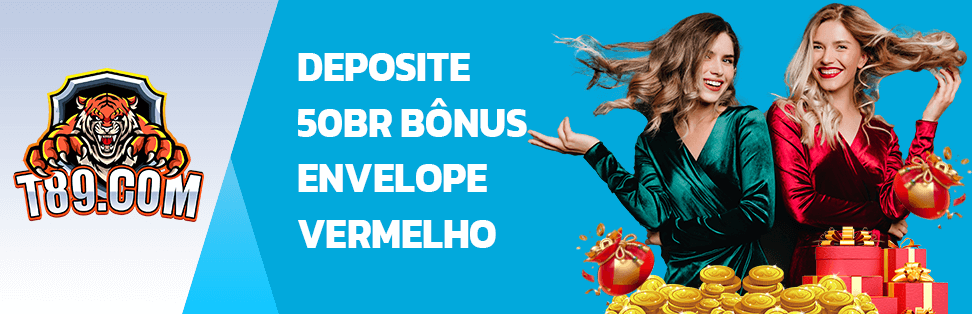 apostas bet365 hoje